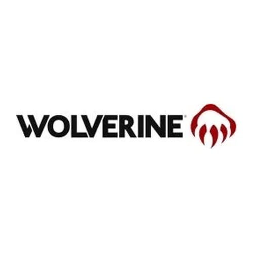 Wolverine logo