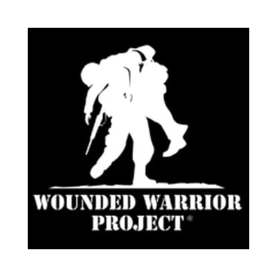 Lt. Gen. Walter E. Piatt (Ret.) logo