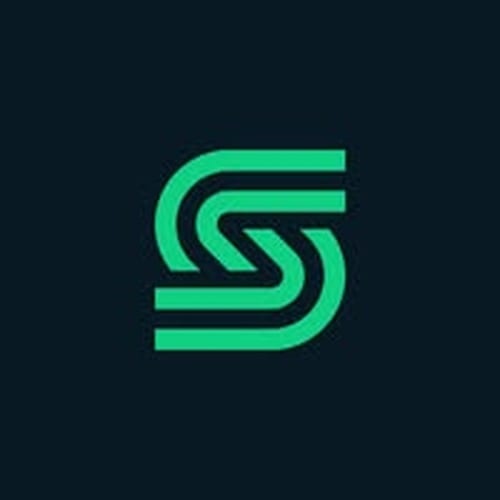 Secureframe Team logo