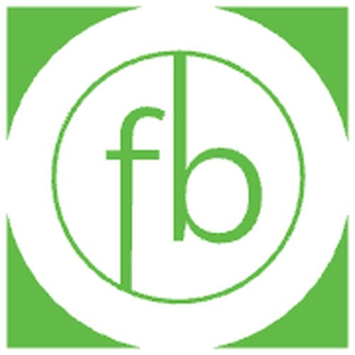 Sarah Clement, Director of Community Health & Nutrition logo