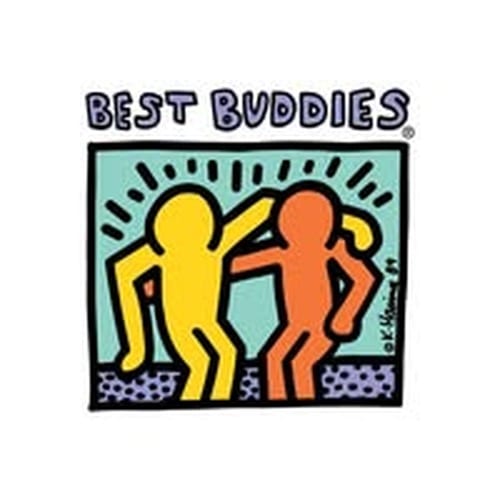Anthony K. Shriver, Best Buddies International