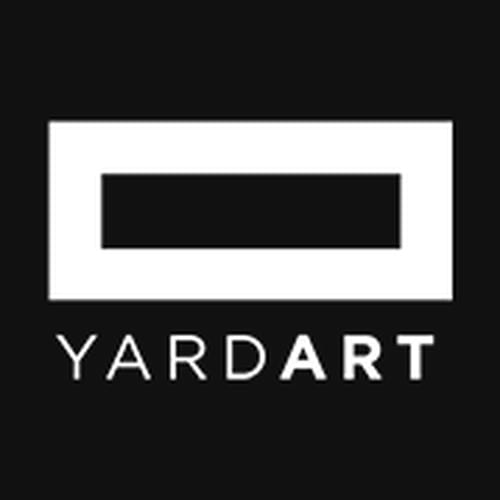 Yard Art logo
