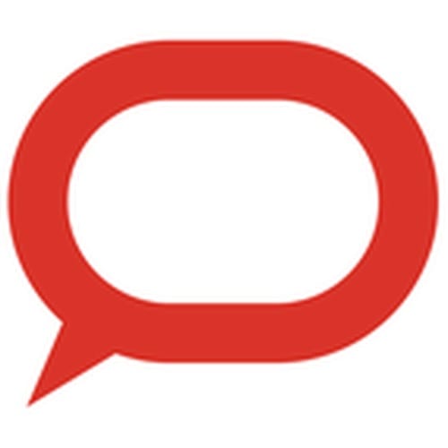 The Conversation U.S. logo