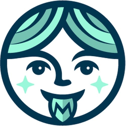 Marvin @ Milliways logo