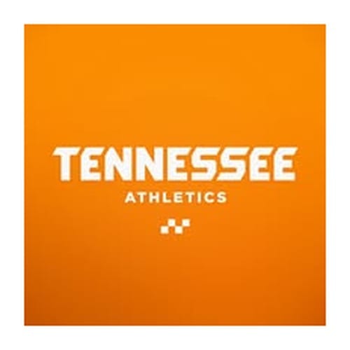 Tennessee Athletics Official Online Shop logo