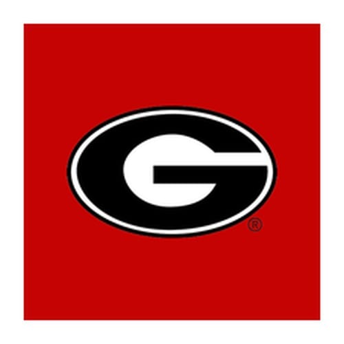 GeorgiaDogs.com Online Store logo
