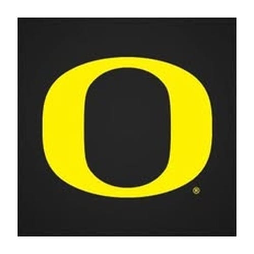 Oregon Ducks Online Store logo