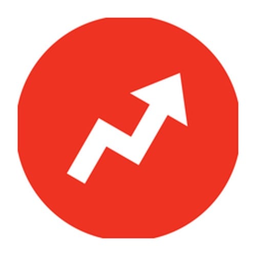 BuzzFeed Quizzes logo