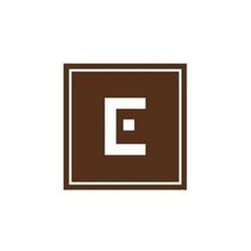Christopher Elbow Chocolates logo