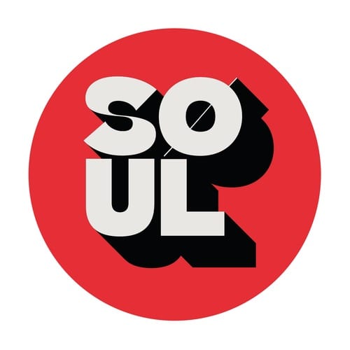 Soul Chai logo