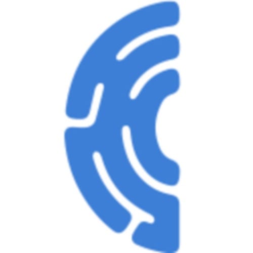 National Brain Tumor Society logo