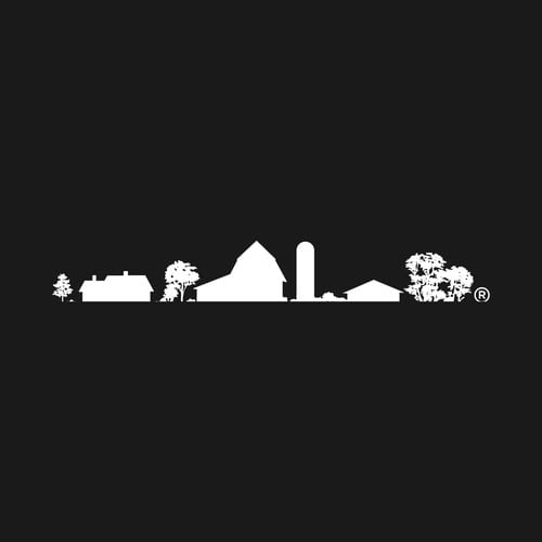 American Farmland Trust logo