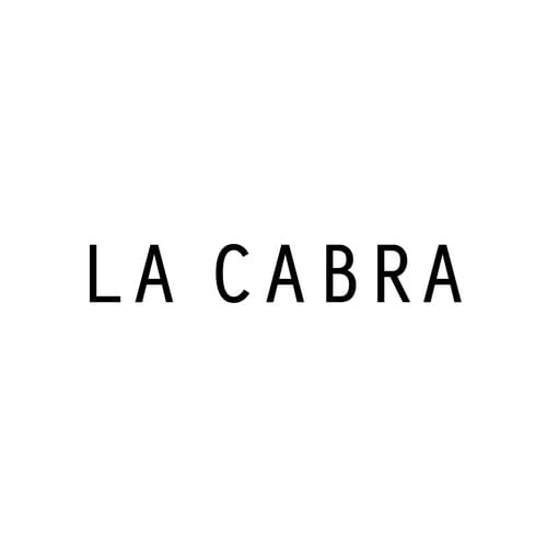 La Cabra logo
