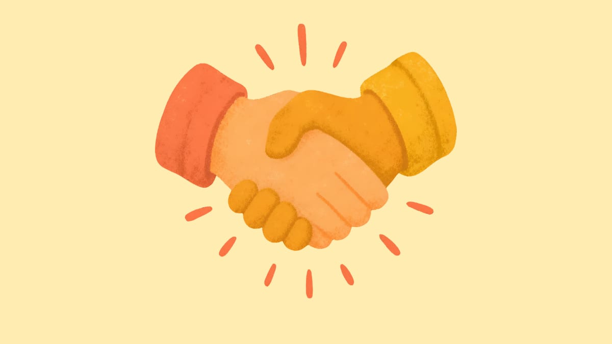 You can now share collections and comment on emails with your team