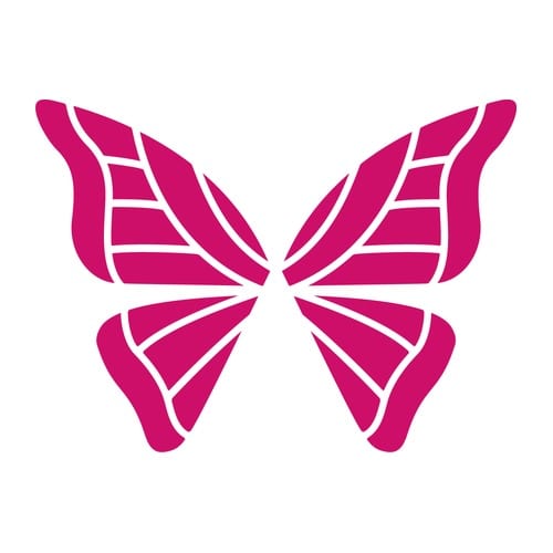 ADINA EDEN logo