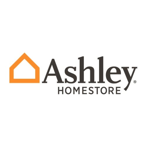 Ashley logo