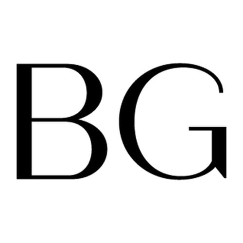 BABYGOLD logo