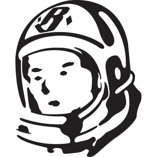 Billionaire Boys Club logo