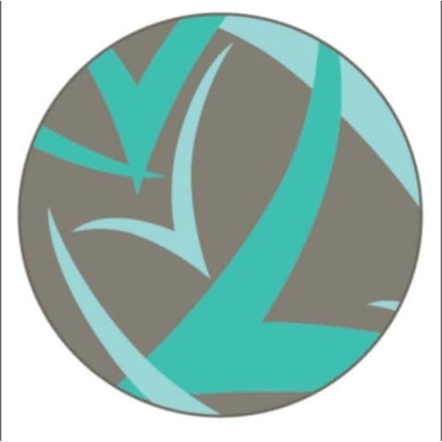 Community Hub logo