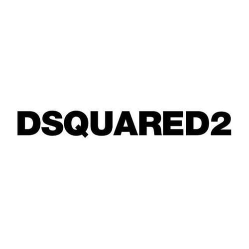 Dsquared2 logo