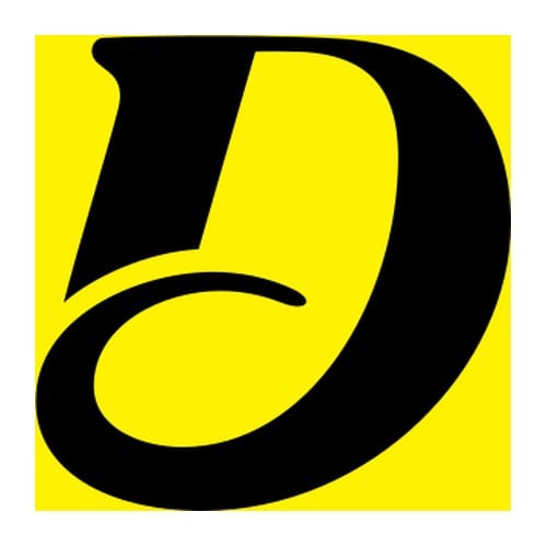 Dutch logo
