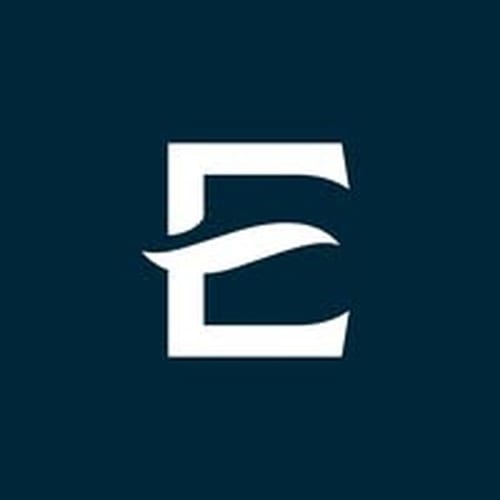 ELEMIS logo
