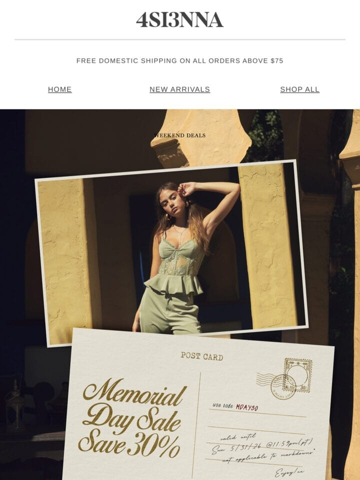 No Thumbnail Set