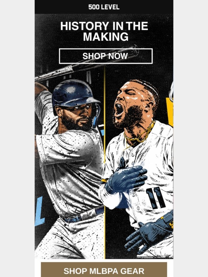 No Thumbnail Set