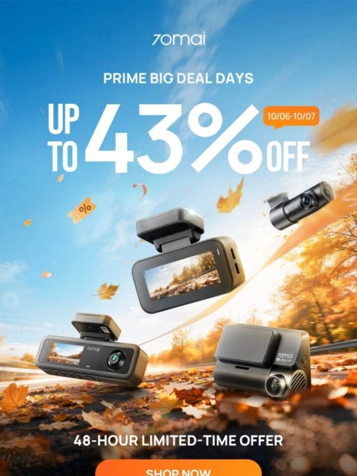 No Thumbnail Set