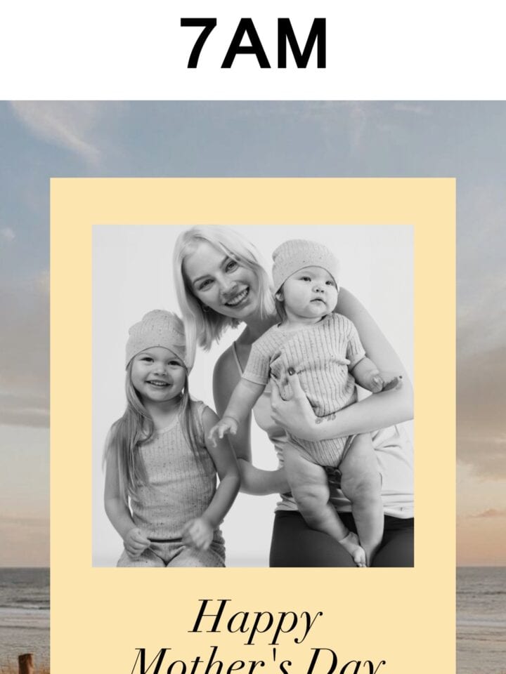 No Thumbnail Set