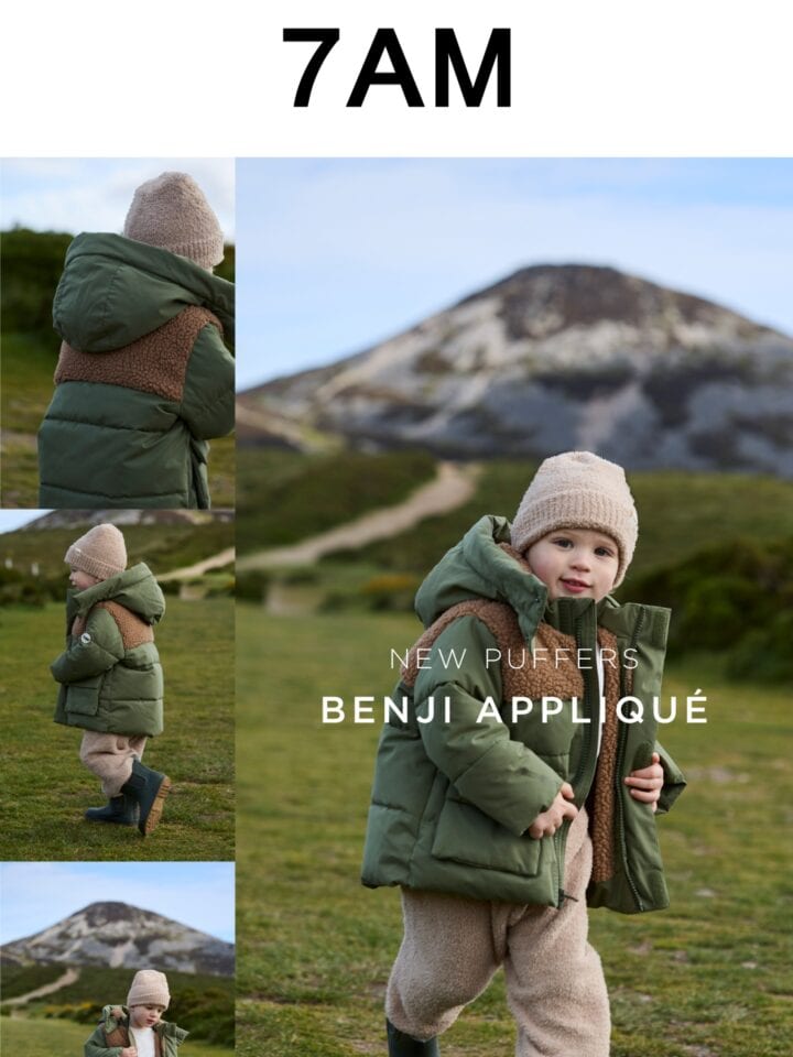 No Thumbnail Set