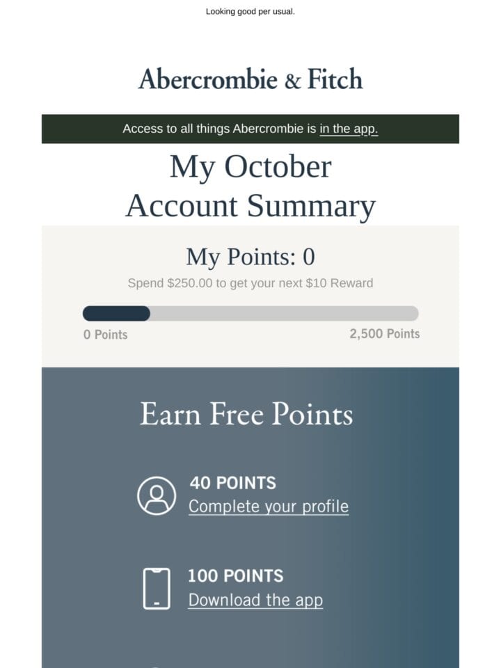 No Thumbnail Set