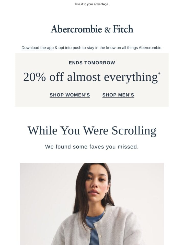 No Thumbnail Set
