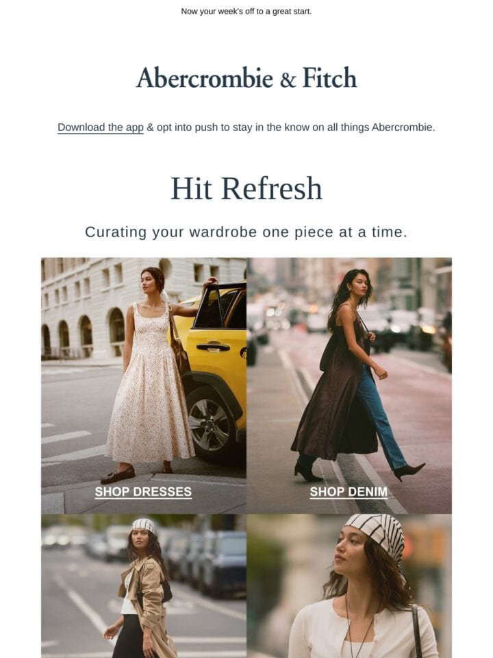 No Thumbnail Set