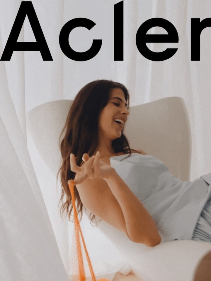 No Thumbnail Set
