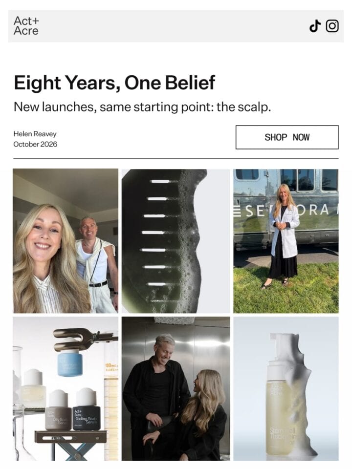 No Thumbnail Set