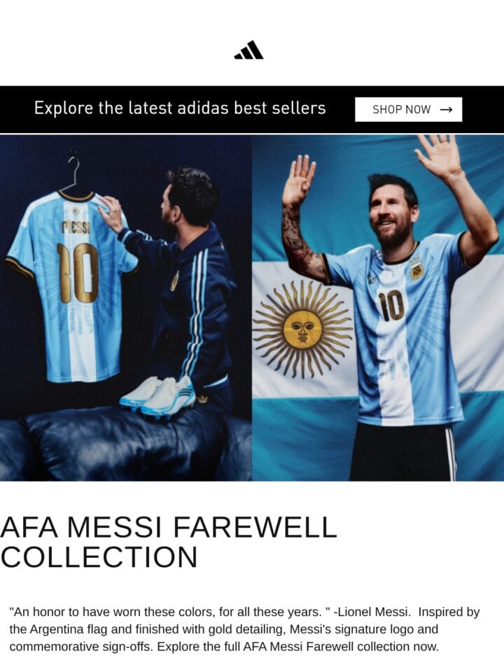 No Thumbnail Set