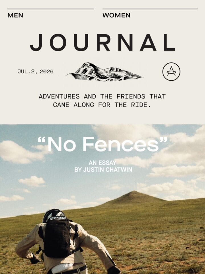 No Thumbnail Set