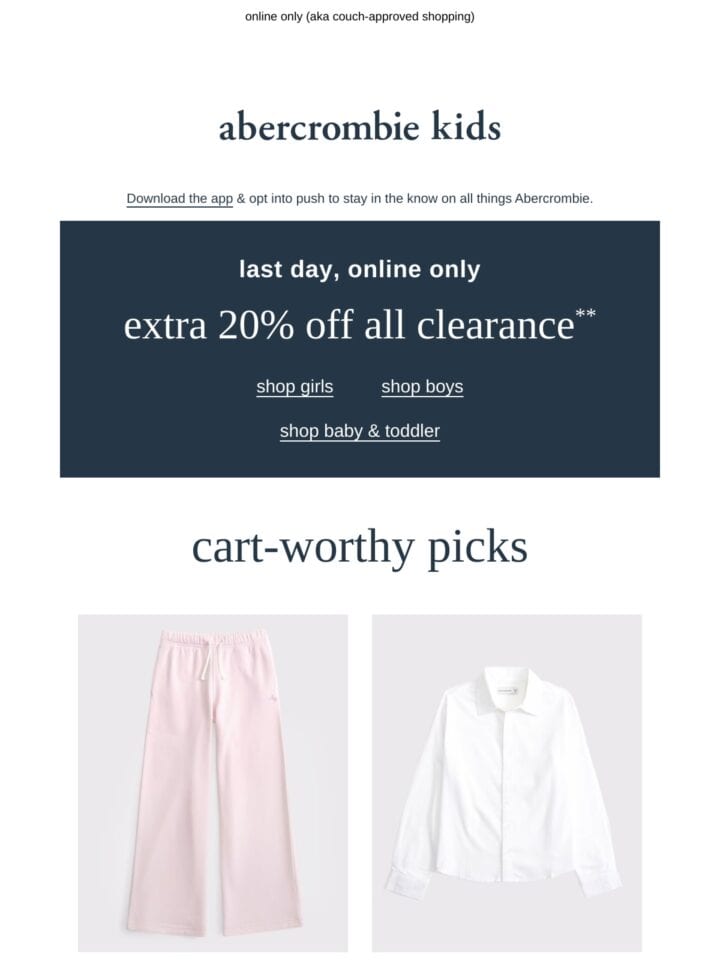 No Thumbnail Set