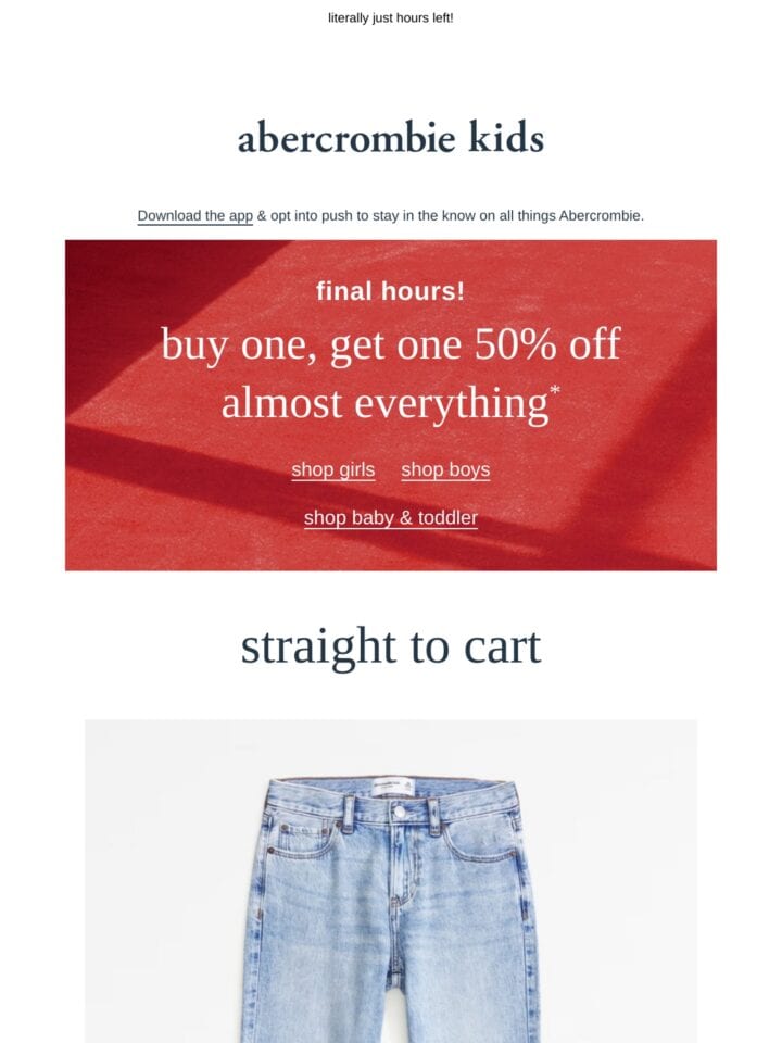 No Thumbnail Set