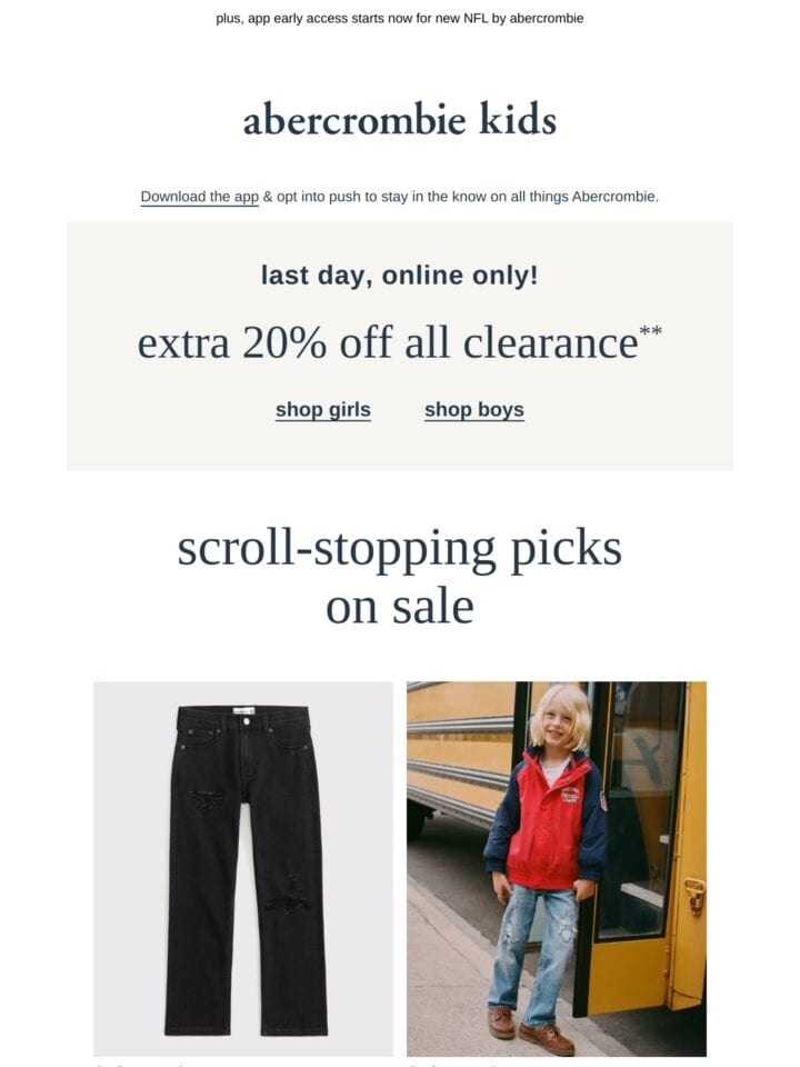 No Thumbnail Set