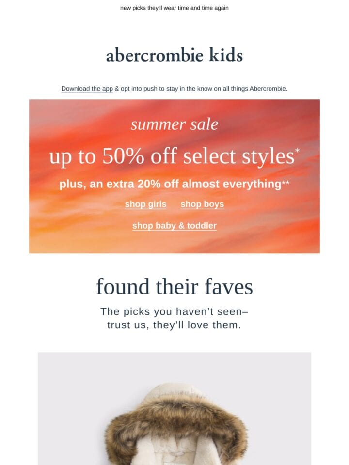 No Thumbnail Set