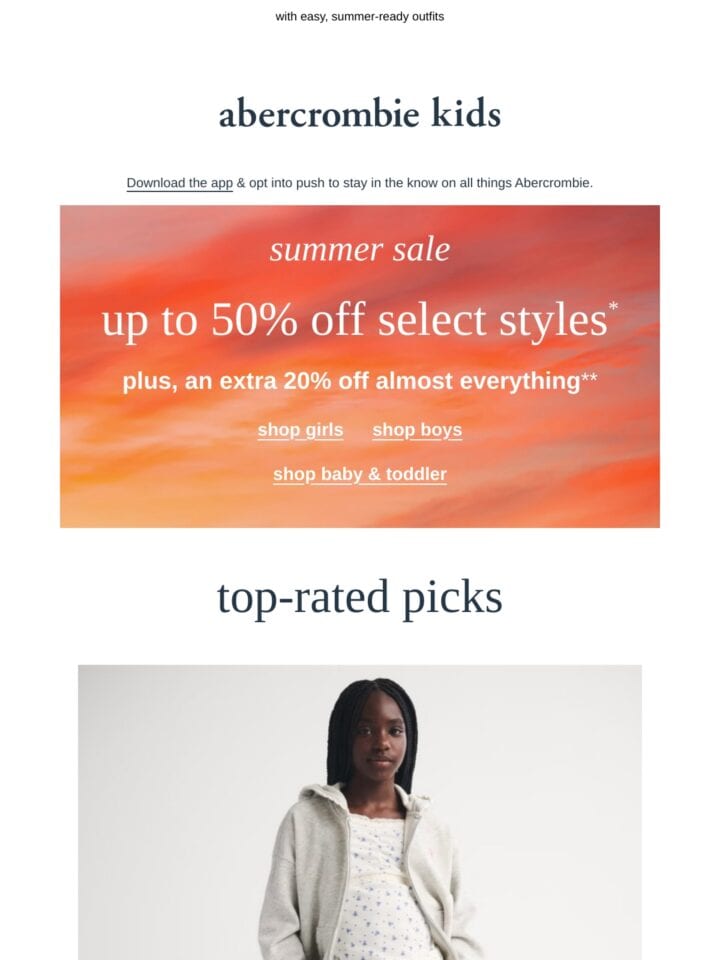 No Thumbnail Set