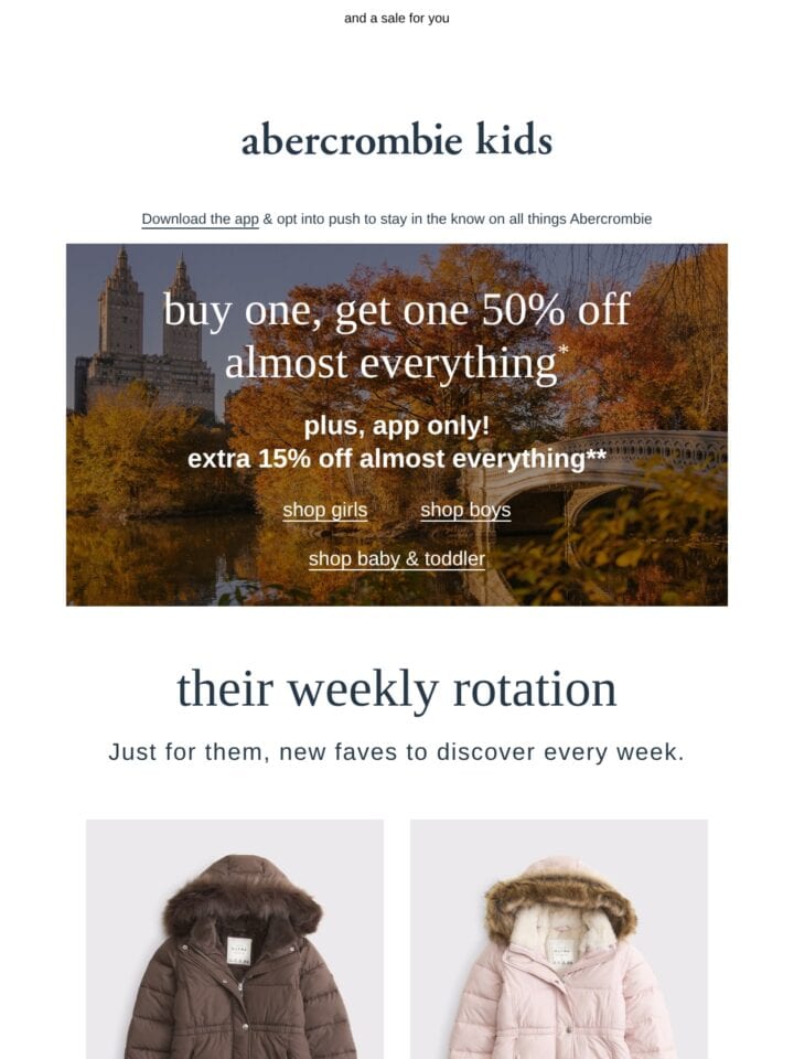No Thumbnail Set