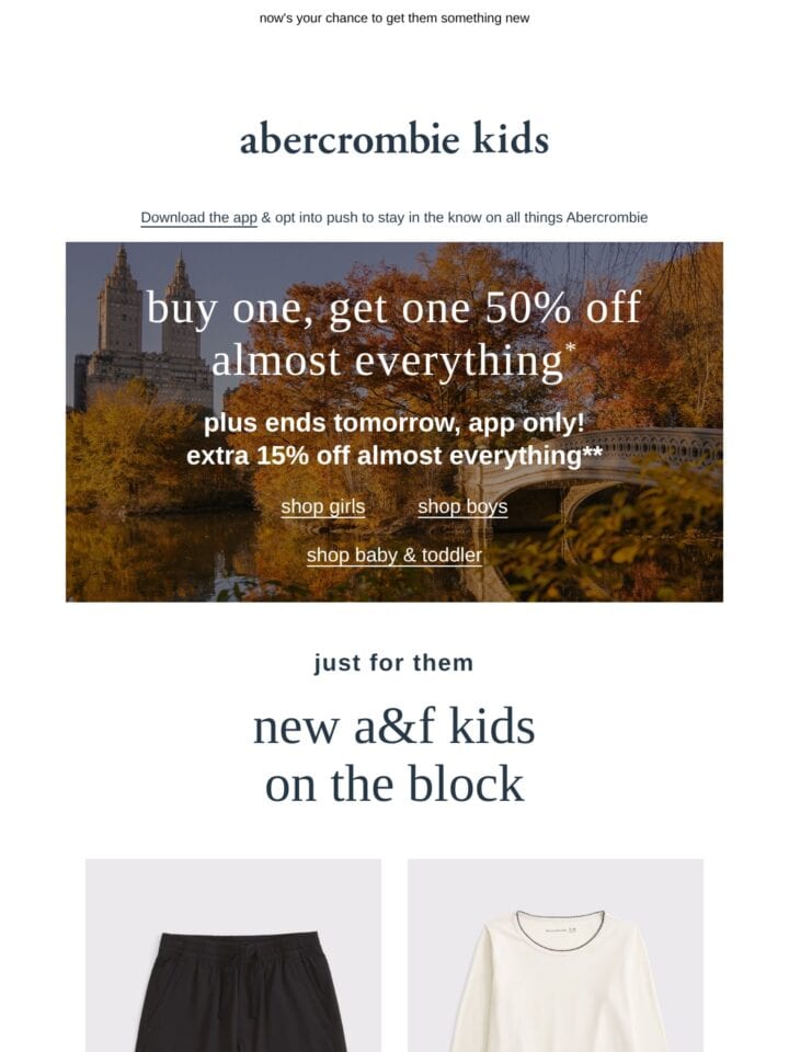 No Thumbnail Set