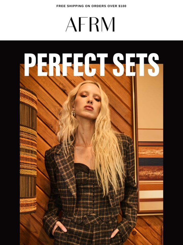 No Thumbnail Set