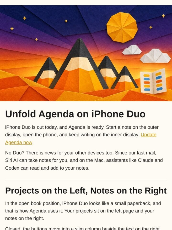 No Thumbnail Set