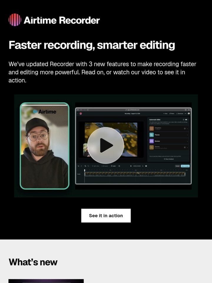 No Thumbnail Set
