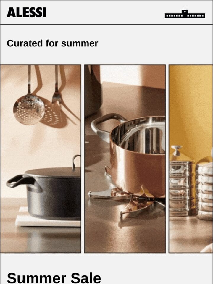 No Thumbnail Set