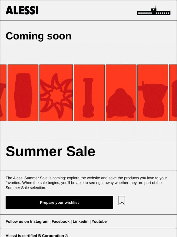 No Thumbnail Set